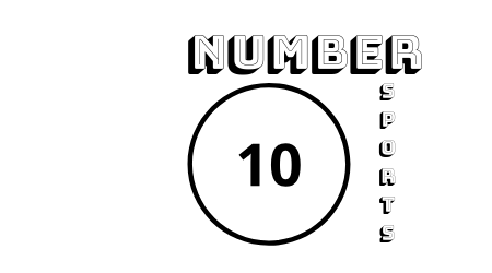 number10sports